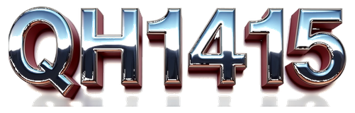 qh1415 logo
