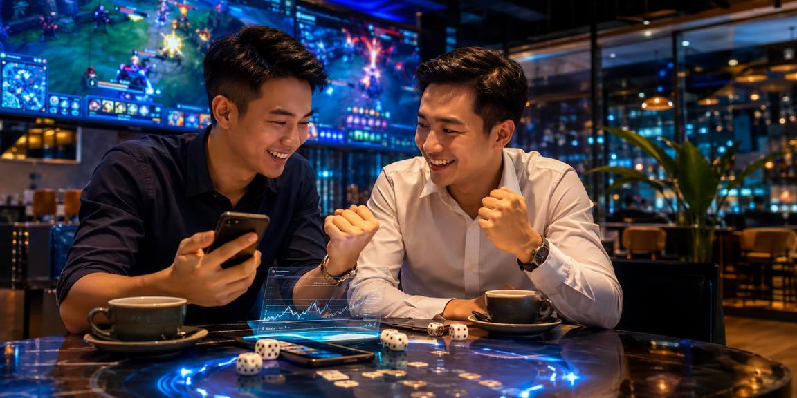 qh1415 Bảo mật và quy định