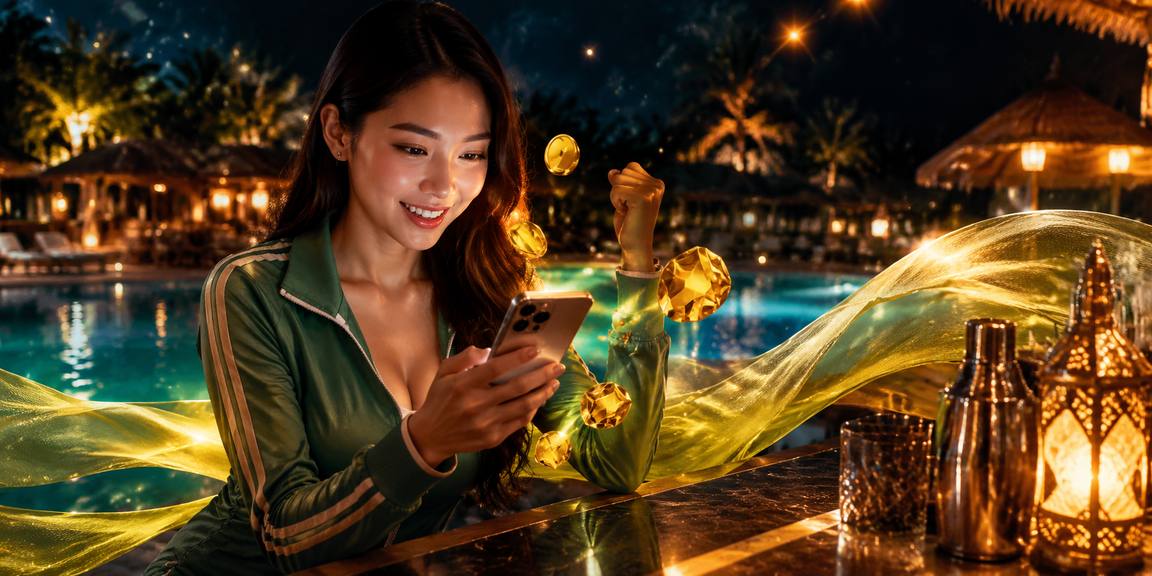 qh1415 MoMo, ZaloPay và VNPay được tích hợp sẵn