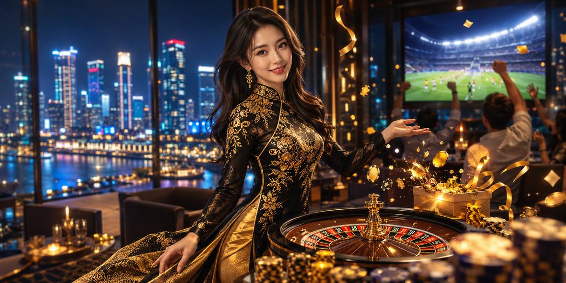 qh1415 Tải ứng dụng qh1415 cho Android và iOS ngay hôm nay